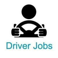 Driver job in kerala