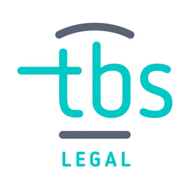 TBS Legal | Налоговый антистресс