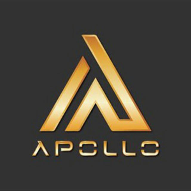 Apollo crypto currency