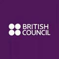 British Council (L/R/W/S) ♻️⚡