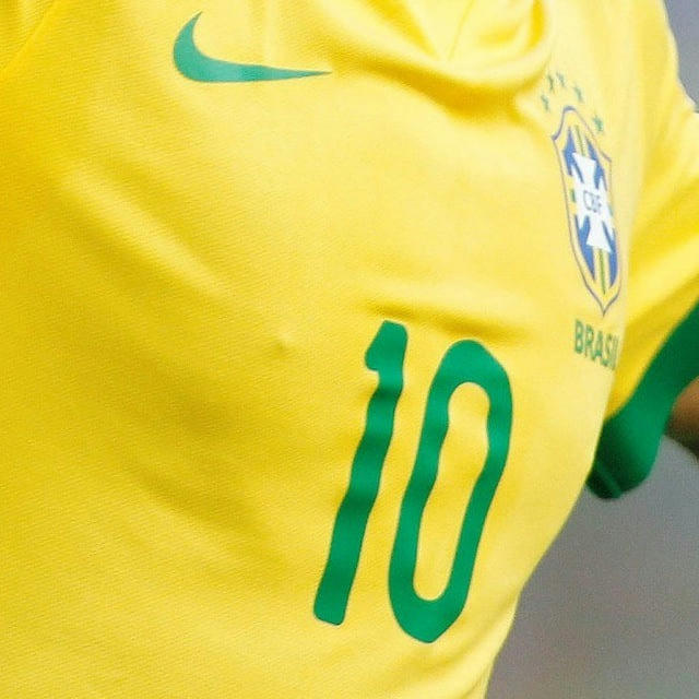 🇧🇷 𝘿𝙊𝙈 𝙭 𝙎𝙐𝘽 𝙋𝙍𝙀𝙈𝙄𝙐𝙈 👑🔥