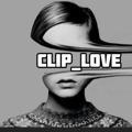 Cliip_0love