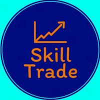 Skill Trade ™