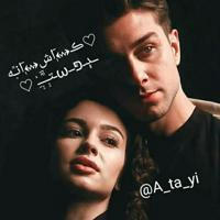 ڪ↭ٖٓاش↭ٖٓانـ۪ٞه ــدٍٕـפּــωـتـ۪۪ـؒؔـ۪۪ـِْ