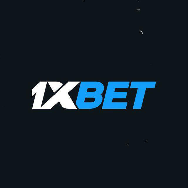 توقعات مباريات 1xbet_مضمونه ⚽️🔥