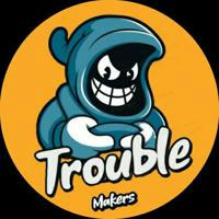 TroubleMakers Hack | IndoOXY