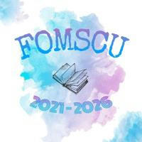 FOMSCU (2021-2026)LECTURES