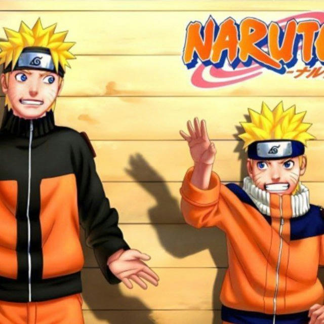 Naruto all season |1,2,3,4,5,6,7,8,9| and | movie in hindi dub|🙂|Sony yah|