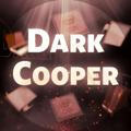 Dark Cooper 💣