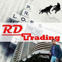 RD Tradings - मराठी 🏦📊