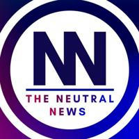 The Neutral News