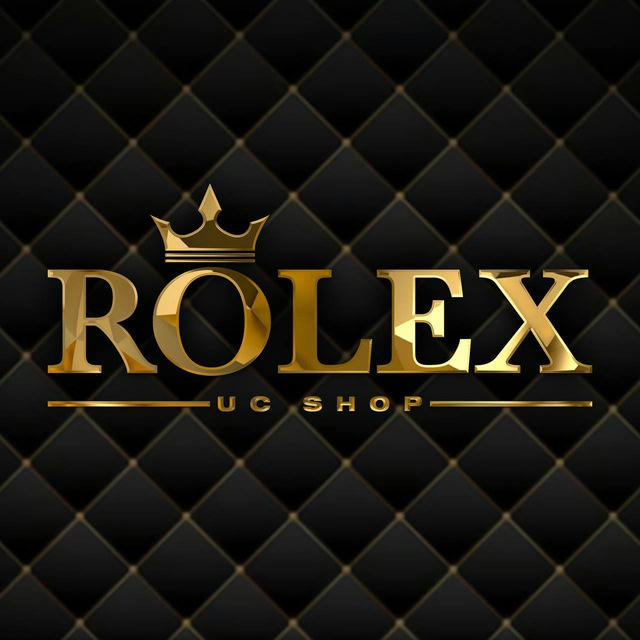 ROLEX UC SHOP