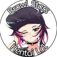 Brawl Stars Hentai Lol | BSHL