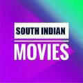 South Indian Movies v2