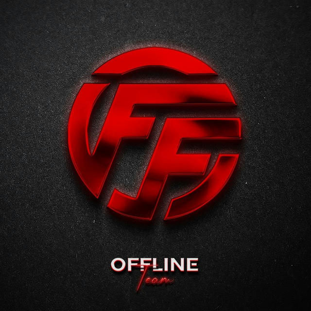 OFFLINE TEAM