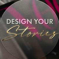 Design your Stories