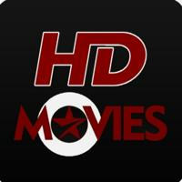 HD Movies Channel