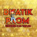 DIFATIK PROM