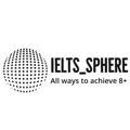 IELTS_SPHERE