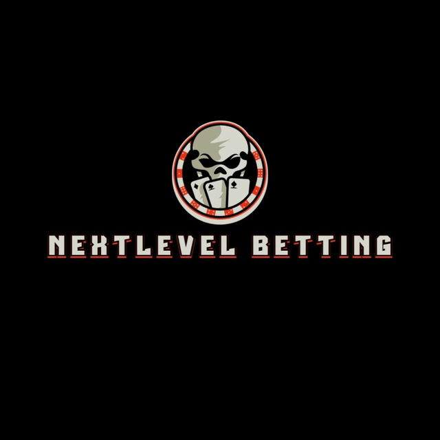 NextLevel Betting