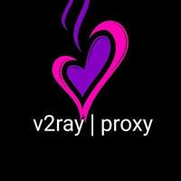 V2ray | Proxy