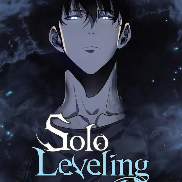 Solo Leveling Episode 12 Hindi Dubbed | Official