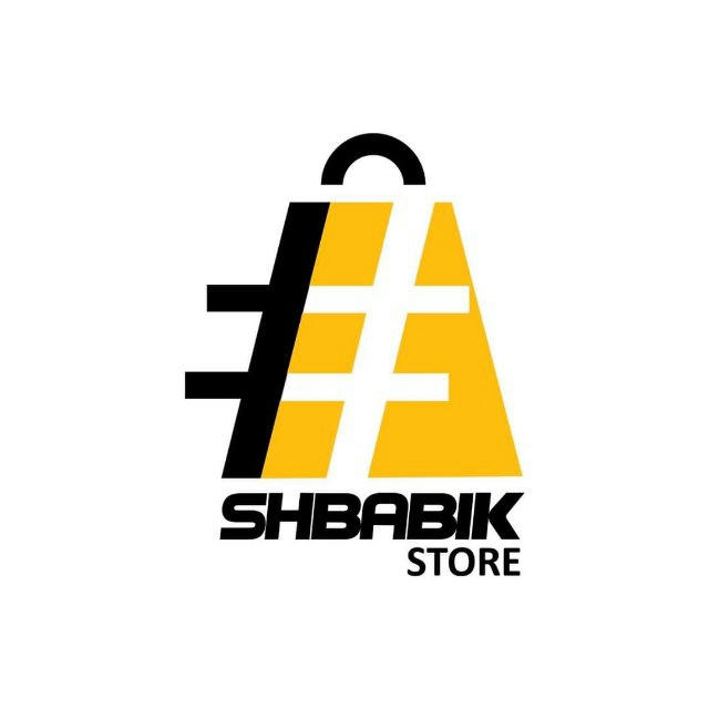 shababik_store