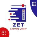ZET LC | Rasmiy kanal