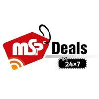 MSP Deals 2.0 🇮🇳