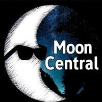 Moon Central HQ