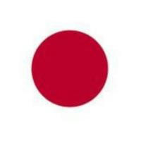 🇯🇵 JAPAN CRYPTO 🇯🇵