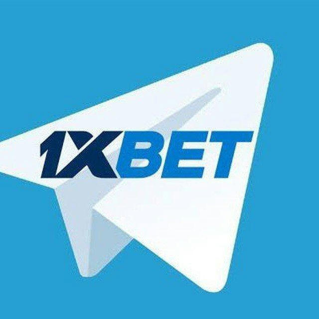1XBET BETTING TIPS