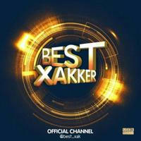 📢 Best Xaker💥