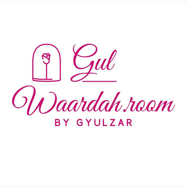 GulWardah.Room