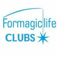 FORMAGICLIFE_CLUBS