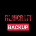 FilmicraftBackup