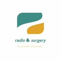 Radio & Surgery