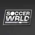 SoccerWorld™ Channel