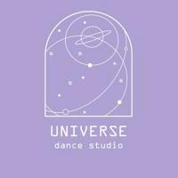 K-POP UNIVERSE CDS