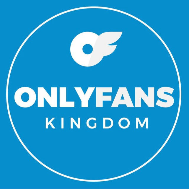 Onlyfans Kingdom