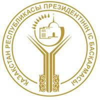 УДП Дадебаев