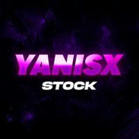 YANISX STOCK