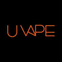 UVAPE.PRO · мережа вейп шопів