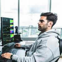 Axis Investors