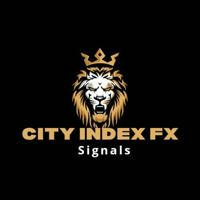 Cityindex fx forcast