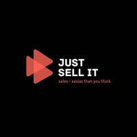 Just sell it | Простые инструменты продаж