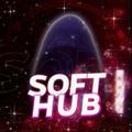 SoftHUB | SOFT