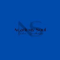 Academy Soul
