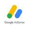 AdSense Loading Course