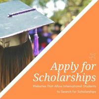 Scholarship_opportunities